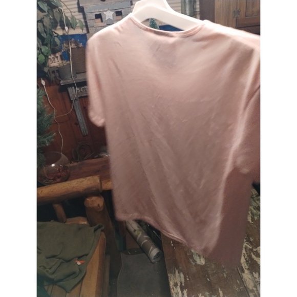 Karen hart shirt - Picture 3 of 11